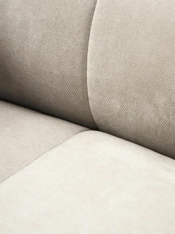 Fauteuil Bobi