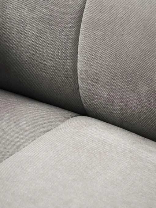 Fauteuil Bobi