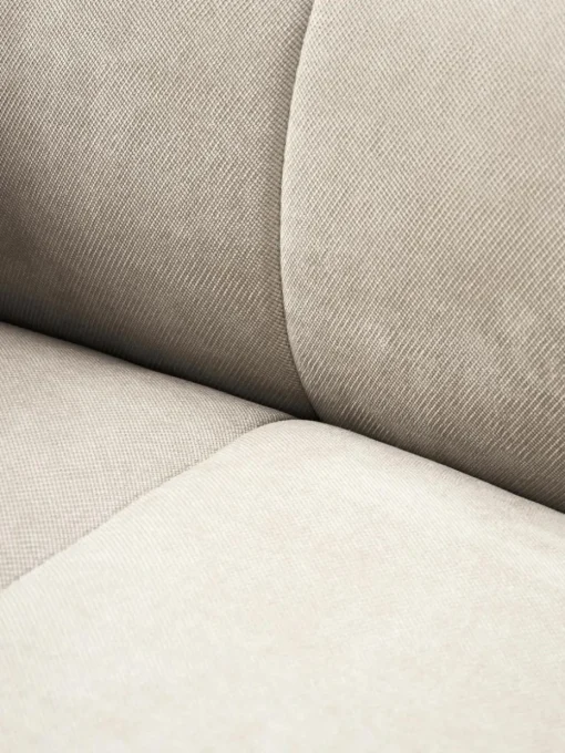 Fauteuil Bobi