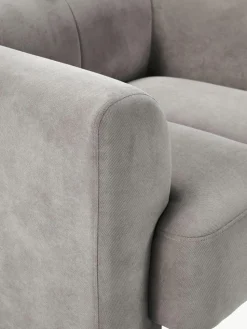 Fauteuil Bobi