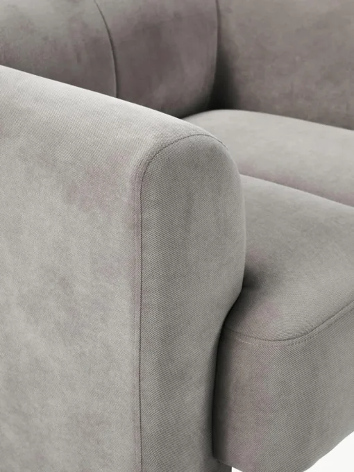 Fauteuil Bobi