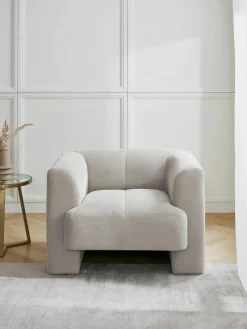 Fauteuil Bobi