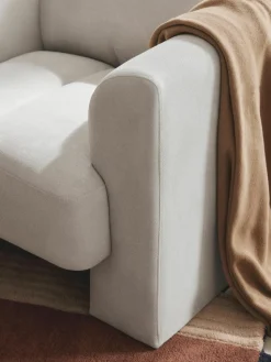 Fauteuil Bobi