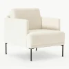 Fauteuil Fluente