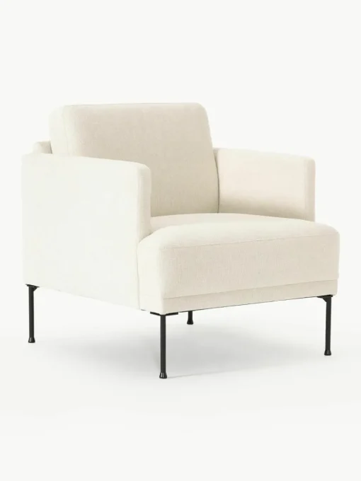 Fauteuil Fluente