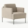 Fauteuil Fluente