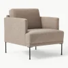 Fauteuil Fluente