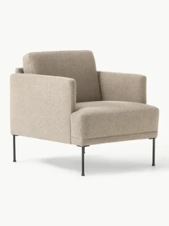 Fauteuil Fluente