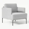 Fauteuil Fluente