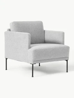 Fauteuil Fluente