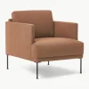 Fauteuil Fluente