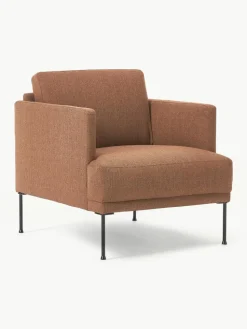 Fauteuil Fluente