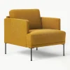 Fauteuil Fluente