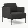 Fauteuil Fluente