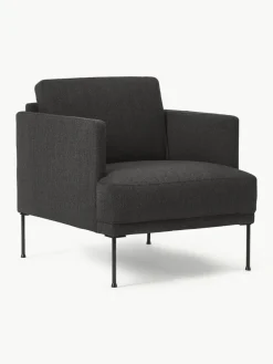 Fauteuil Fluente