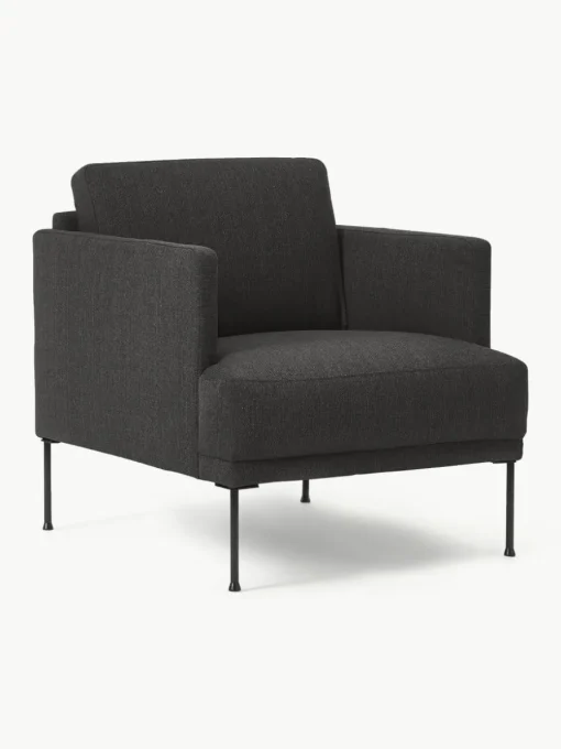 Fauteuil Fluente