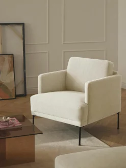Fauteuil Fluente