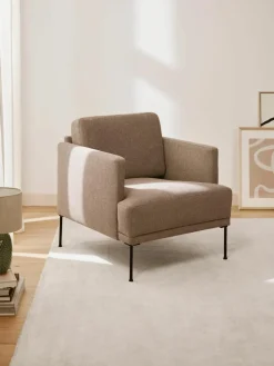 Fauteuil Fluente