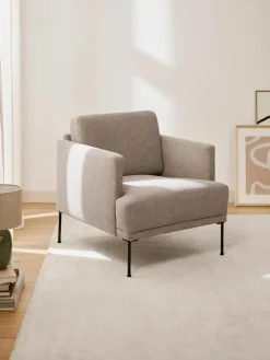Fauteuil Fluente