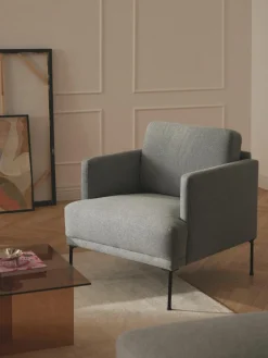 Fauteuil Fluente