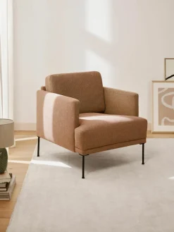 Fauteuil Fluente