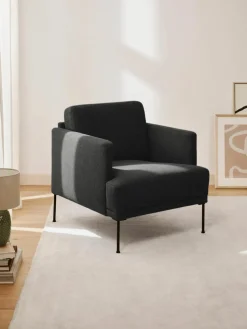 Fauteuil Fluente