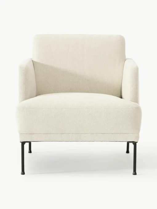 Fauteuil Fluente