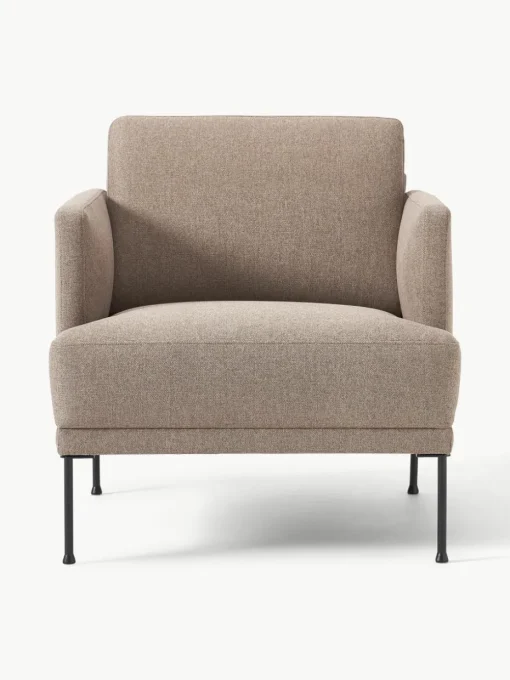 Fauteuil Fluente