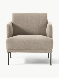 Fauteuil Fluente
