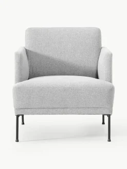 Fauteuil Fluente