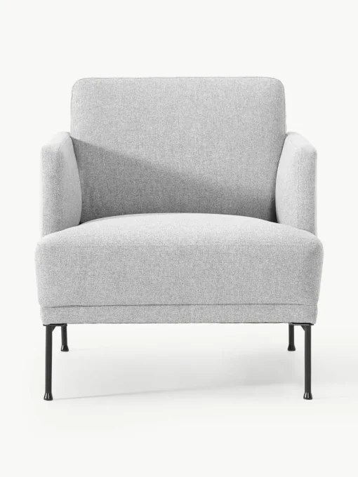 Fauteuil Fluente