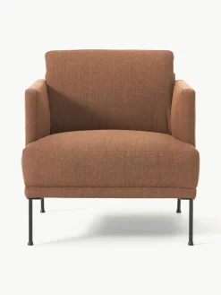 Fauteuil Fluente