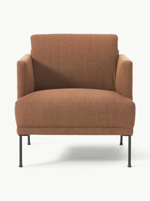Fauteuil Fluente
