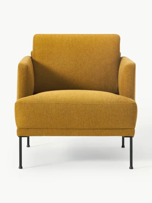 Fauteuil Fluente