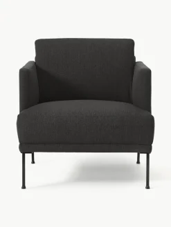 Fauteuil Fluente