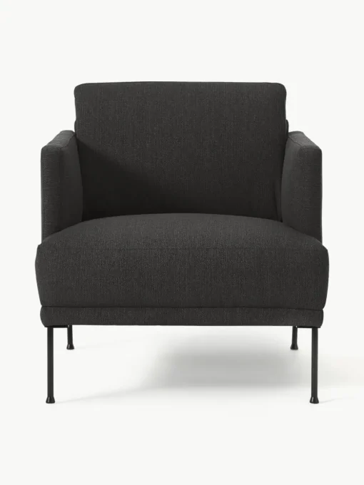 Fauteuil Fluente