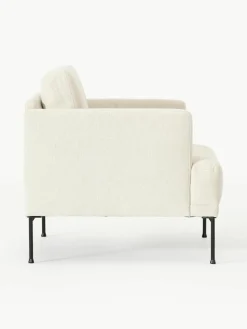 Fauteuil Fluente
