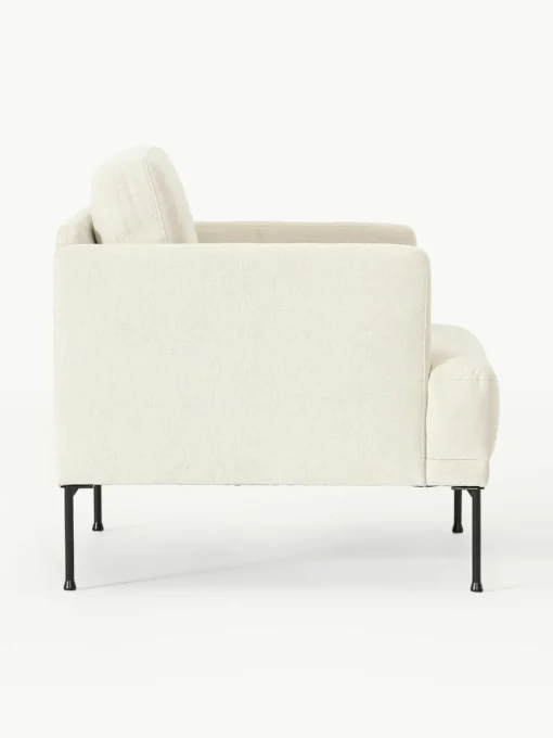 Fauteuil Fluente
