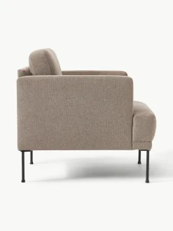 Fauteuil Fluente