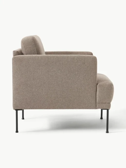 Fauteuil Fluente