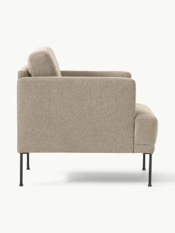 Fauteuil Fluente