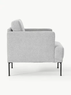 Fauteuil Fluente