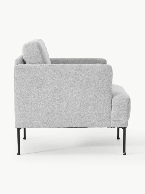 Fauteuil Fluente