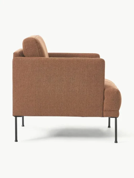 Fauteuil Fluente