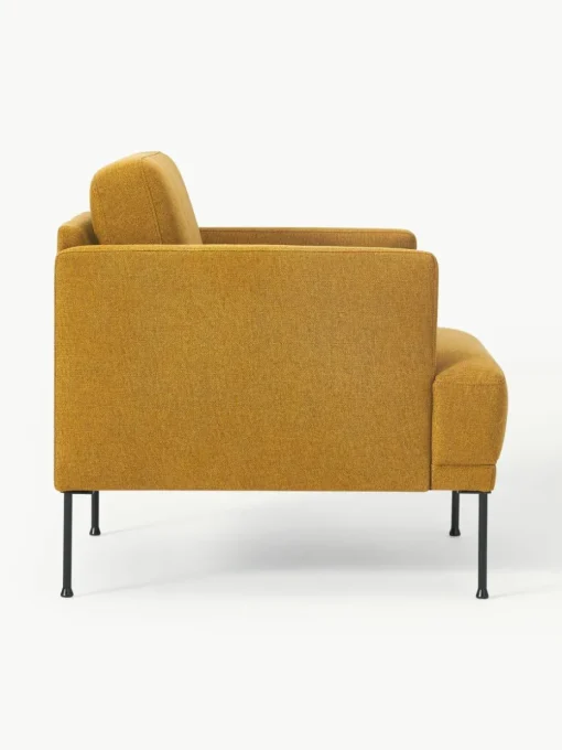 Fauteuil Fluente