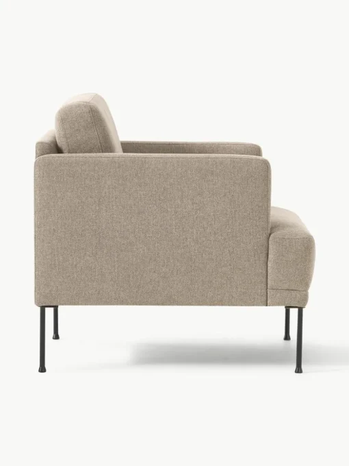 Fauteuil Fluente