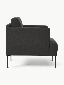Fauteuil Fluente