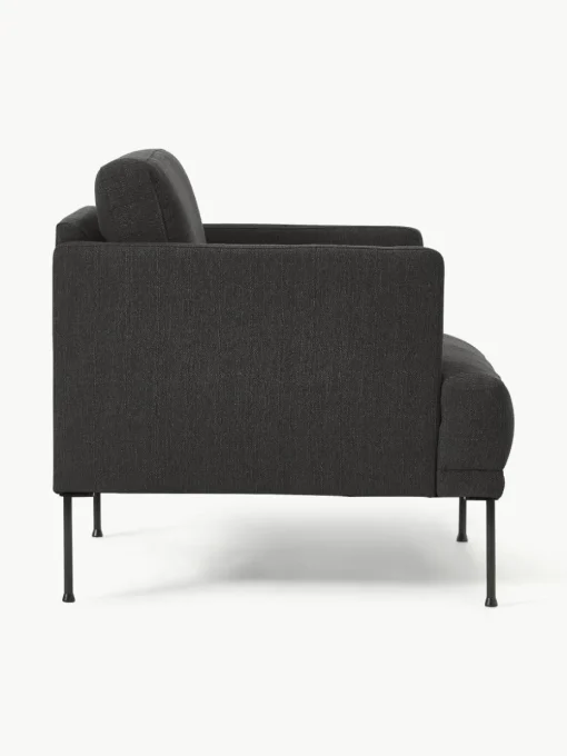 Fauteuil Fluente
