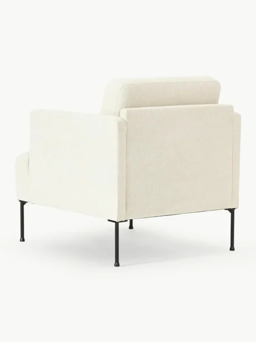 Fauteuil Fluente