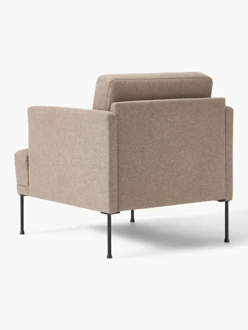 Fauteuil Fluente